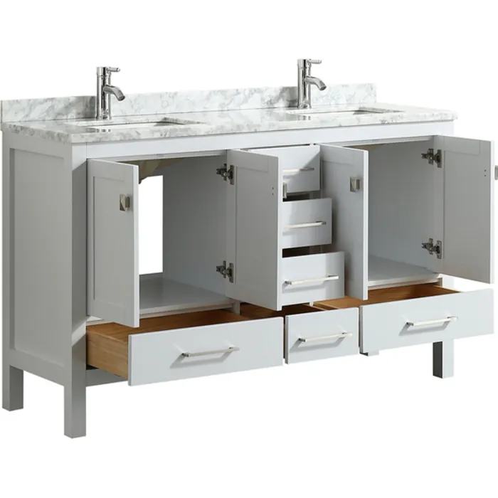 eviva-TVN41460X18WH-2