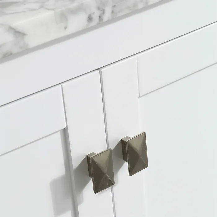 eviva-TVN41460X18WH-1