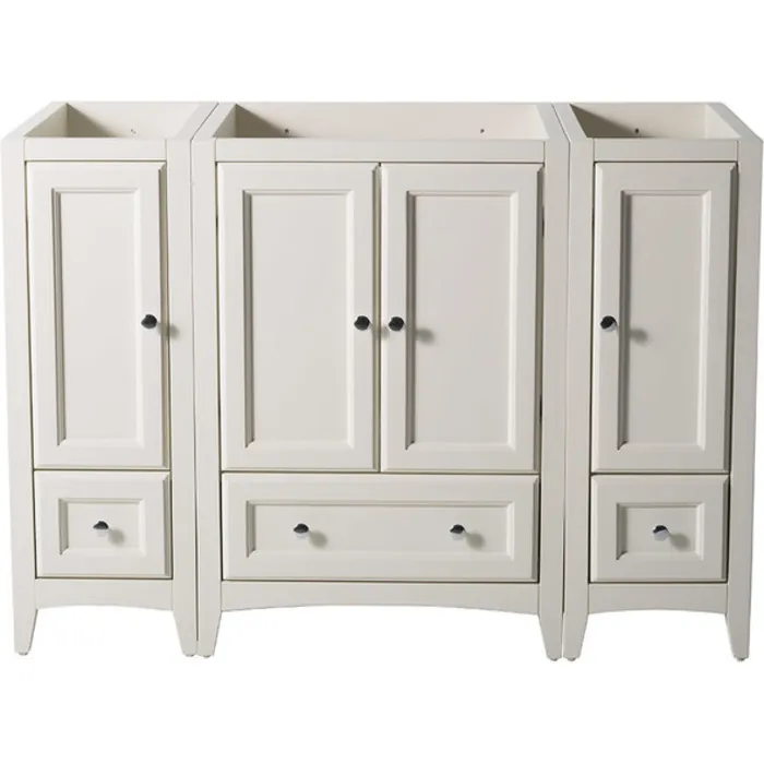 Fresca-FCB20122412AW-4