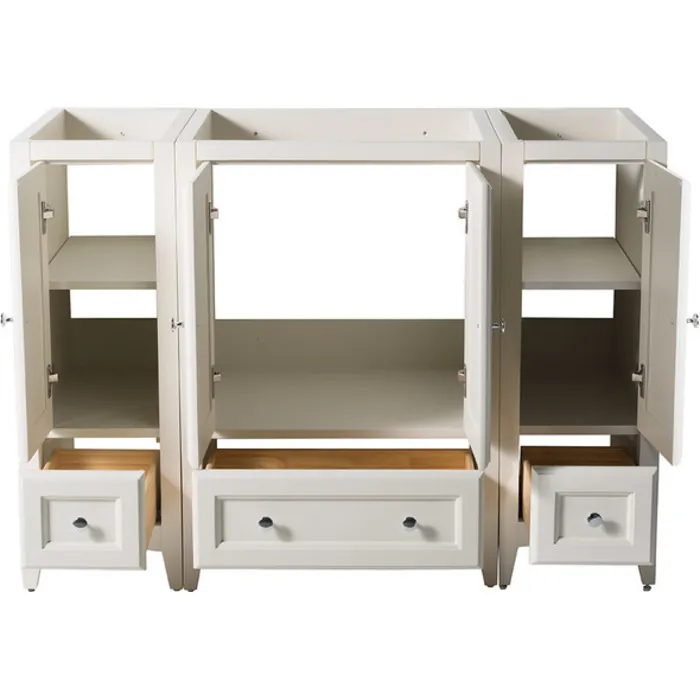 Fresca-FCB20122412AW-3