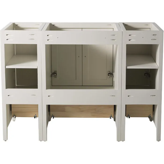 Fresca-FCB20122412AW-2