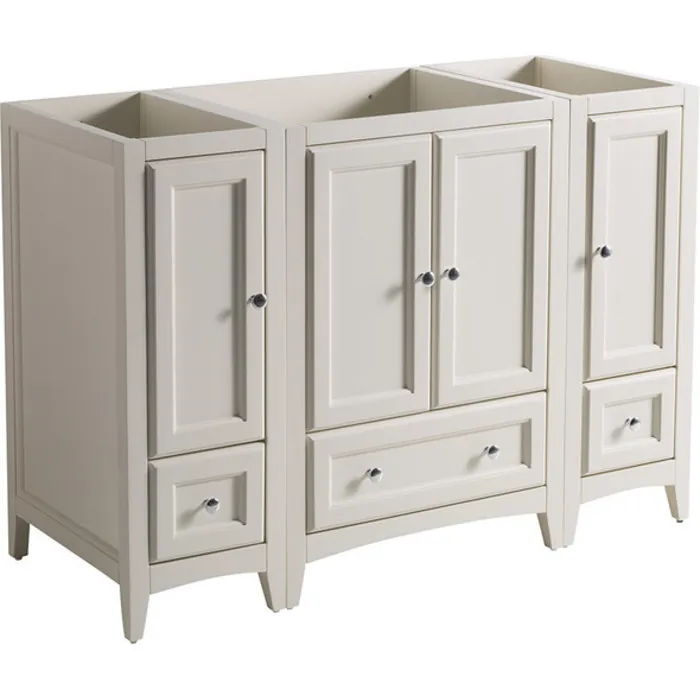 Fresca-FCB20122412AW-1