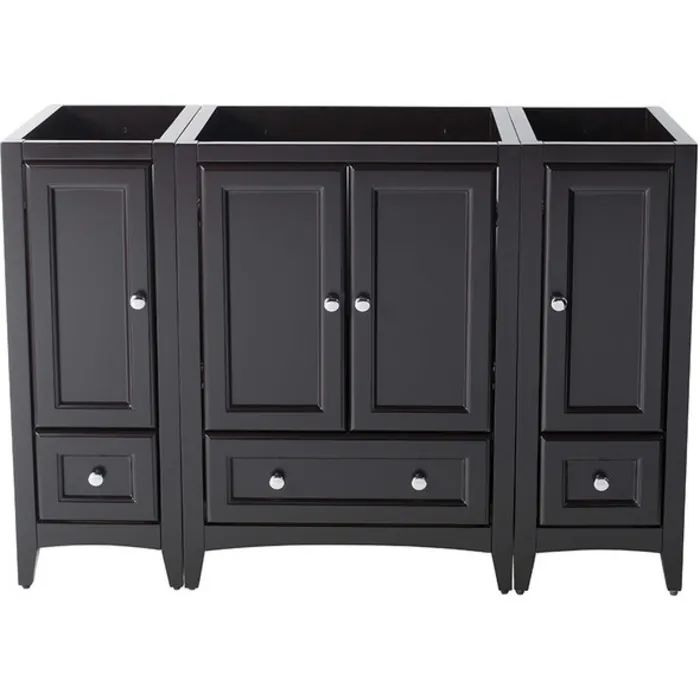 Fresca-FCB20122412ES-6