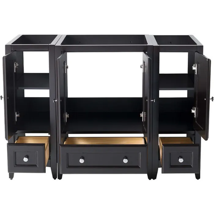 Fresca-FCB20122412ES-5