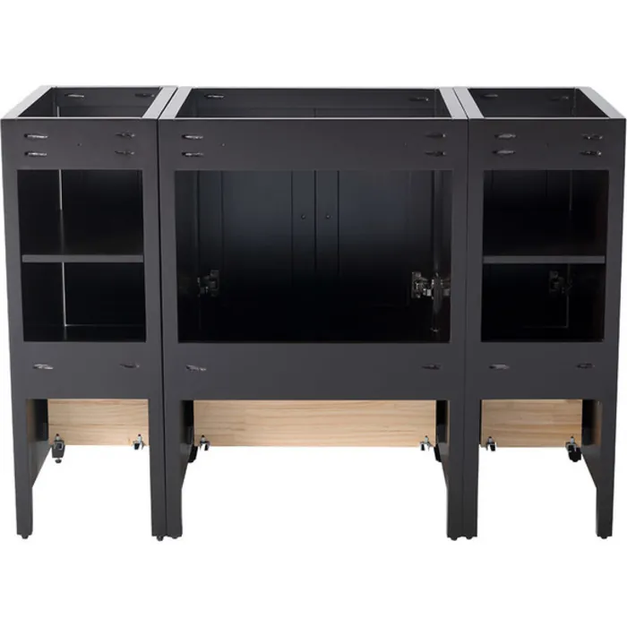 Fresca-FCB20122412ES-4