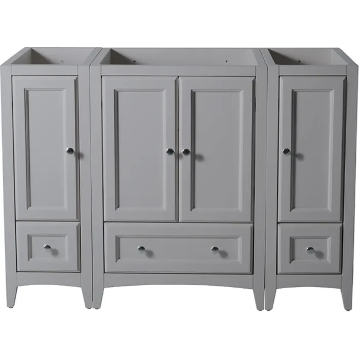 Fresca-FCB20122412GR-3