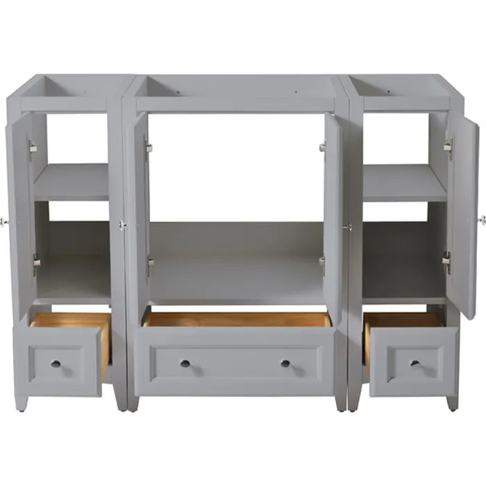 Fresca-FCB20122412GR-2