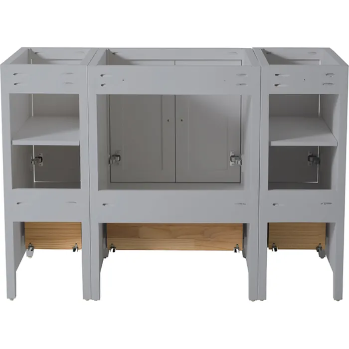 Fresca-FCB20122412GR-1