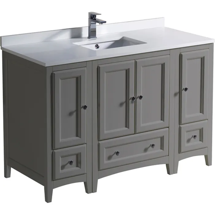 Fresca-FCB20122412GRCWHU-1