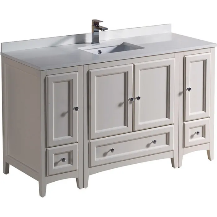 Fresca-FCB20123012AW-5