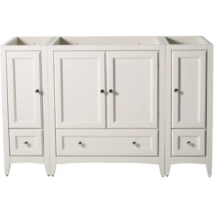 Fresca-FCB20123012AW-4