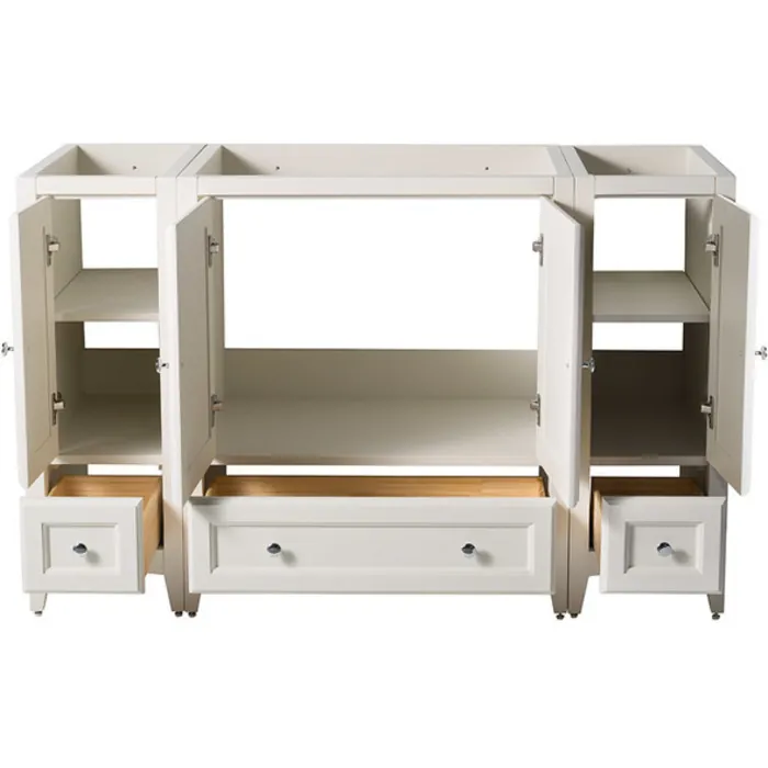 Fresca-FCB20123012AW-3