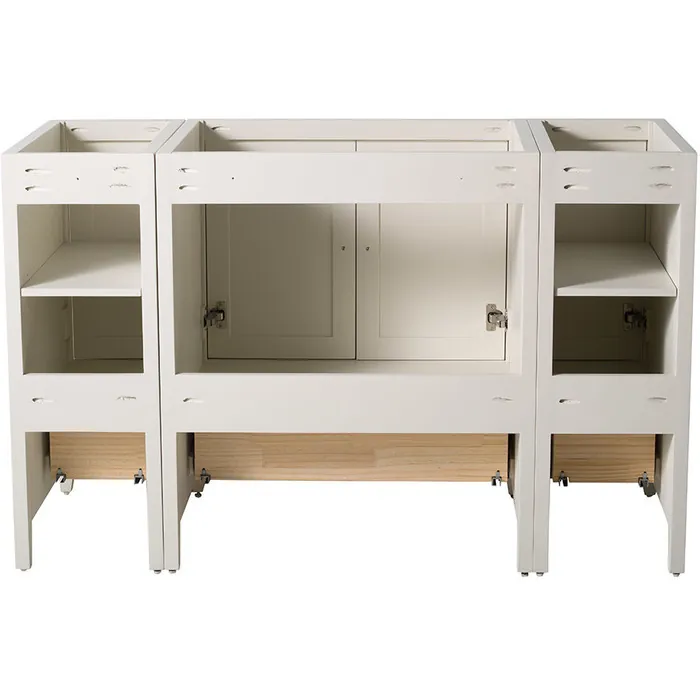 Fresca-FCB20123012AW-2