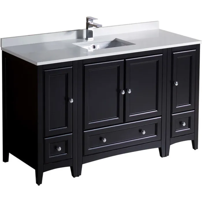 Fresca-FCB20123012ES-5