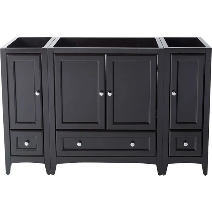 Fresca-FCB20123012ES-4