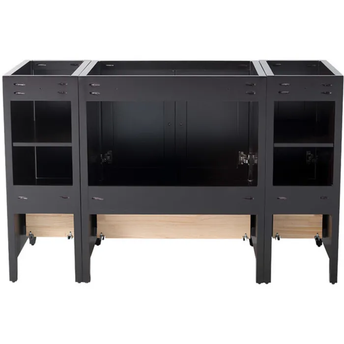 Fresca-FCB20123012ES-2