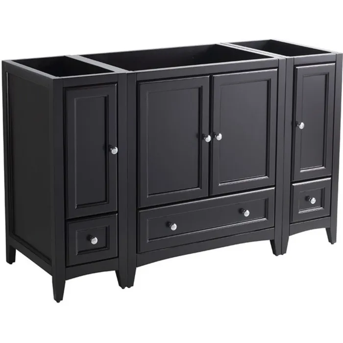 Fresca-FCB20123012ES-1