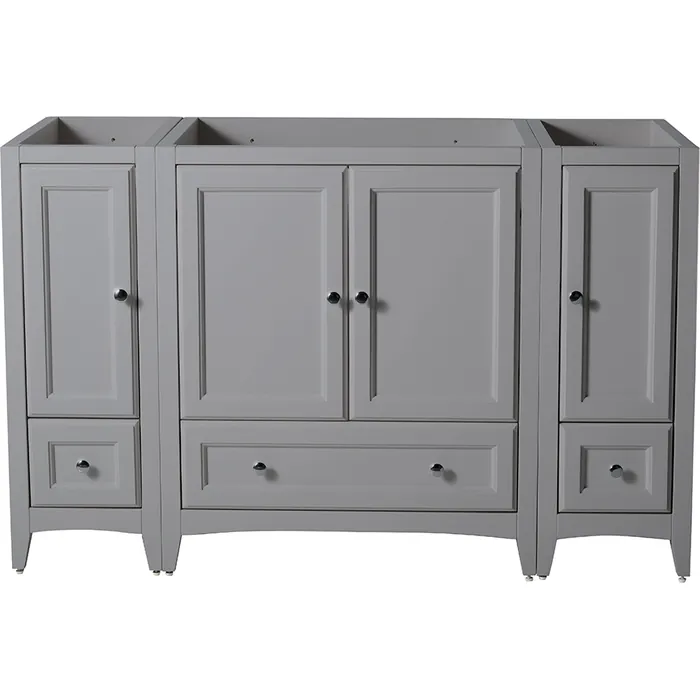 Fresca-FCB20123012GR-3