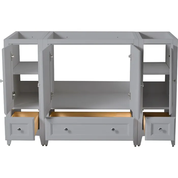 Fresca-FCB20123012GR-2