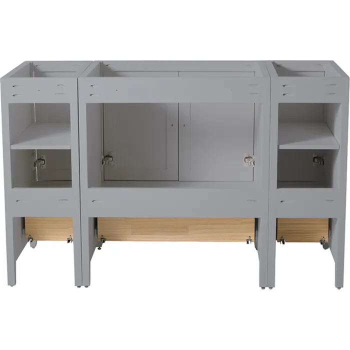 Fresca-FCB20123012GR-1