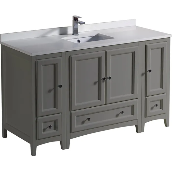 Fresca-FCB20123012GRCWHU-1