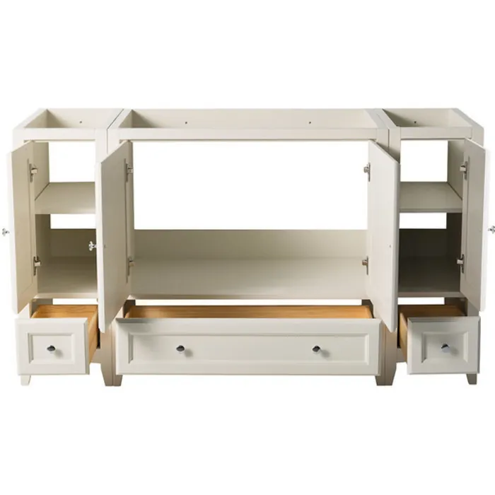 Fresca-FCB20123612AW-3