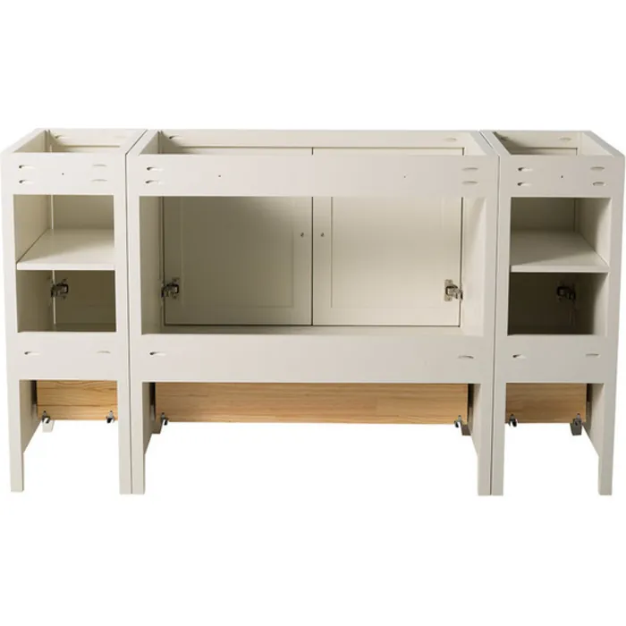 Fresca-FCB20123612AW-2