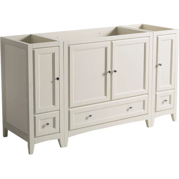 Fresca-FCB20123612AW-1