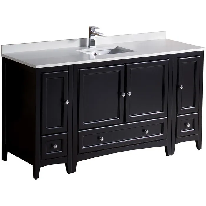 Fresca-FCB20123612ES-5