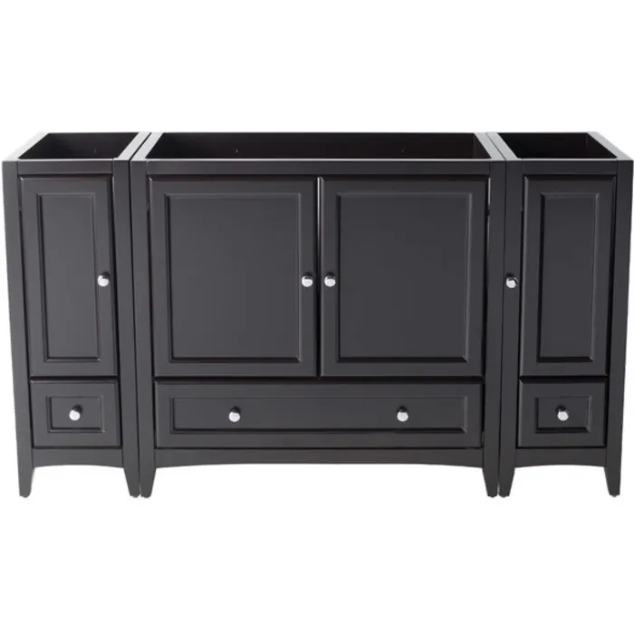 Fresca-FCB20123612ES-4