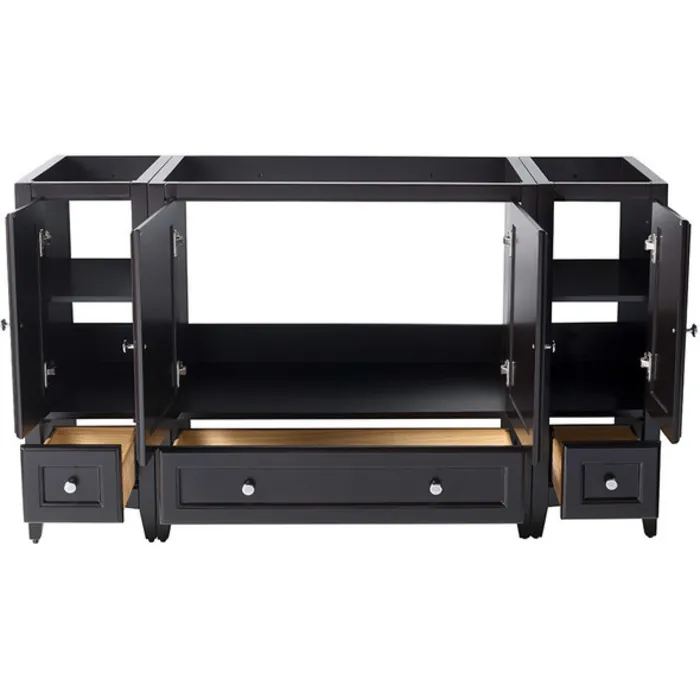 Fresca-FCB20123612ES-3