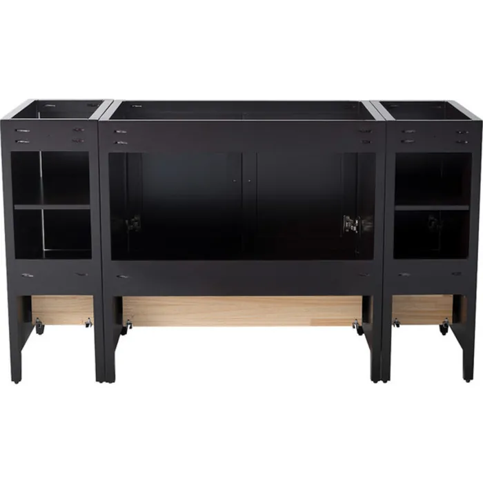 Fresca-FCB20123612ES-2