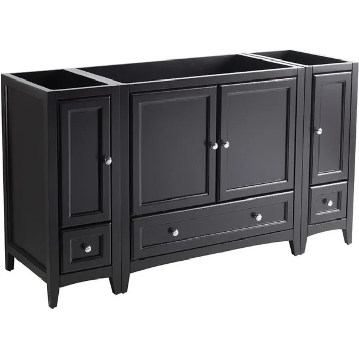 Fresca-FCB20123612ES-1