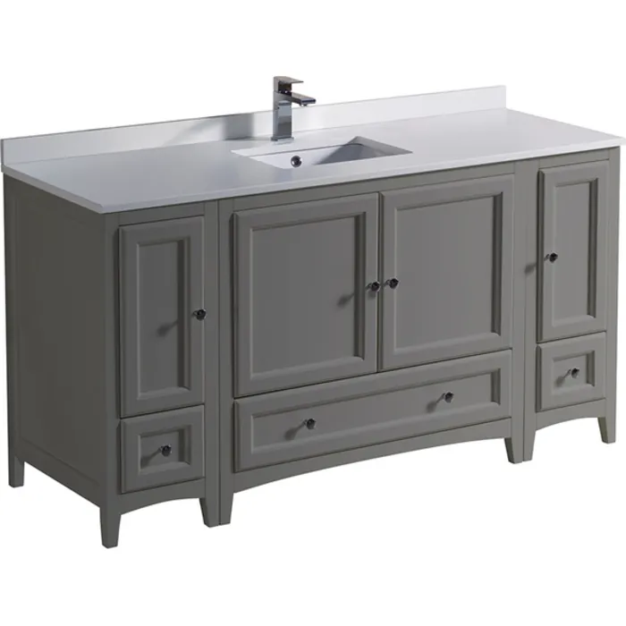 Fresca-FCB20123612GR-4