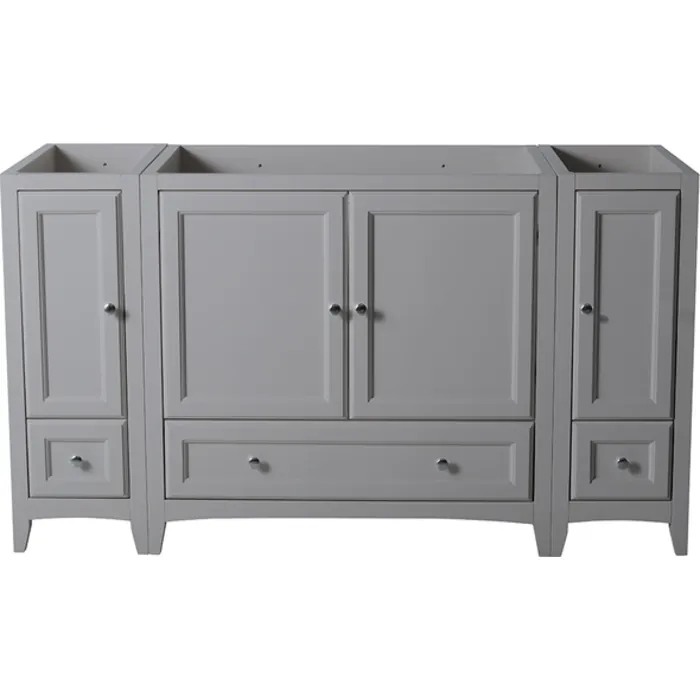 Fresca-FCB20123612GR-3