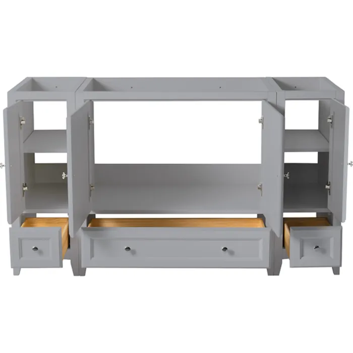 Fresca-FCB20123612GR-2