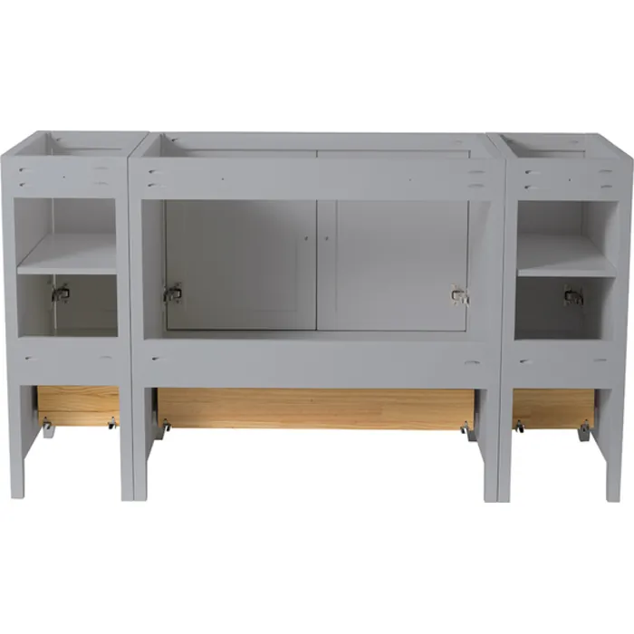 Fresca-FCB20123612GR-1