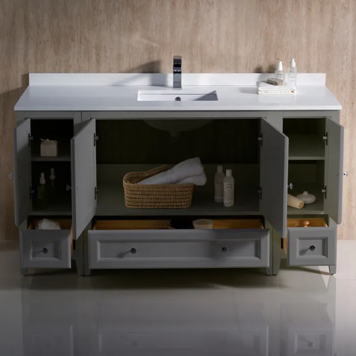 Fresca-FCB20123612GRCWHU-2