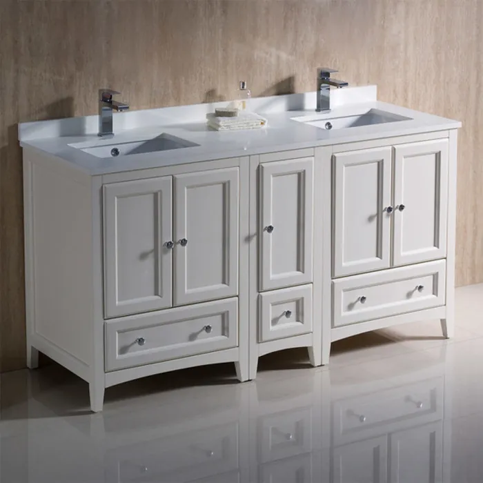 Fresca-FCB20241224AW-7