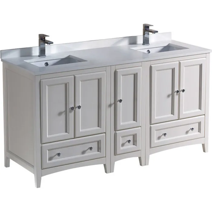 Fresca-FCB20241224AW-5