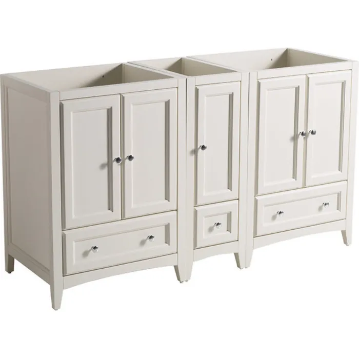 Fresca-FCB20241224AW-4