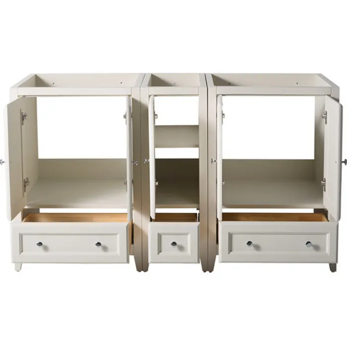 Fresca-FCB20241224AW-3