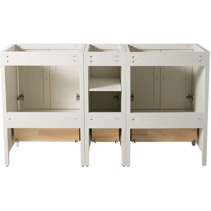 Fresca-FCB20241224AW-2