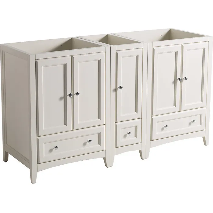 Fresca-FCB20241224AW-1