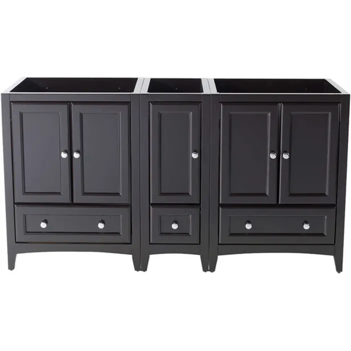 Fresca-FCB20241224ES-4