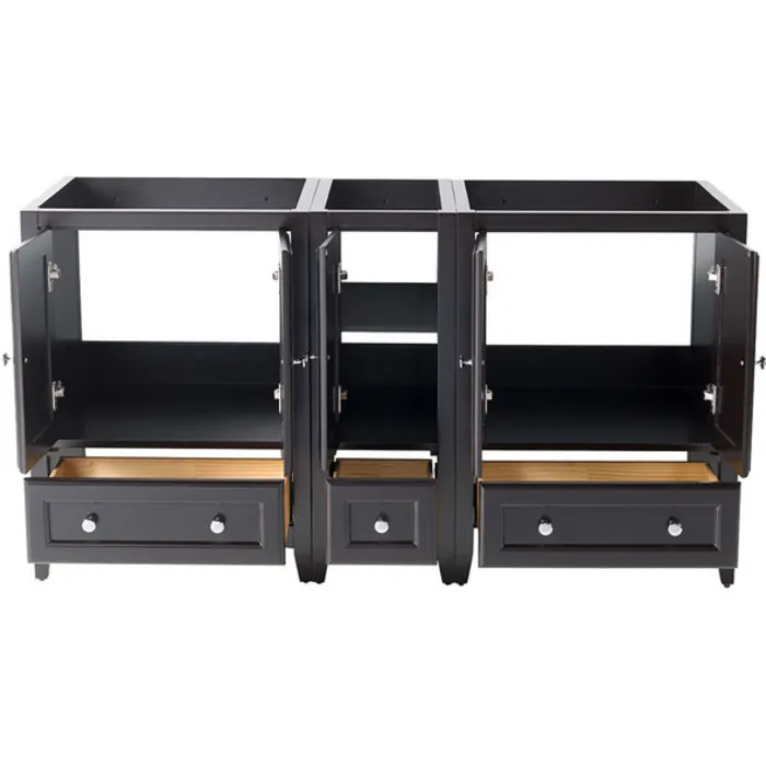 Fresca-FCB20241224ES-3