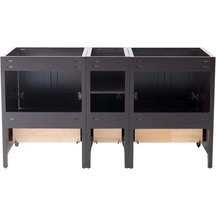 Fresca-FCB20241224ES-2