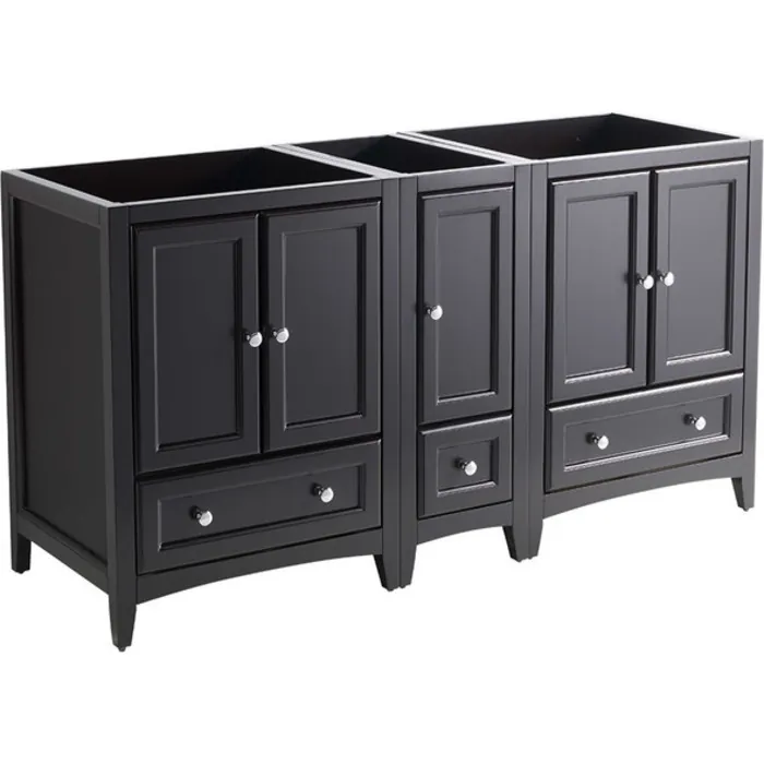 Fresca-FCB20241224ES-1