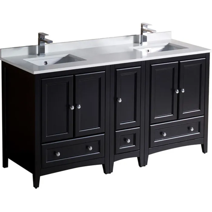 Fresca-FCB20241224ESCWHU-1