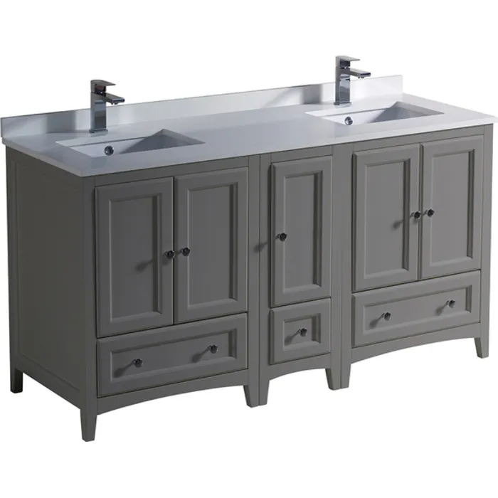 Fresca-FCB20241224GR-4